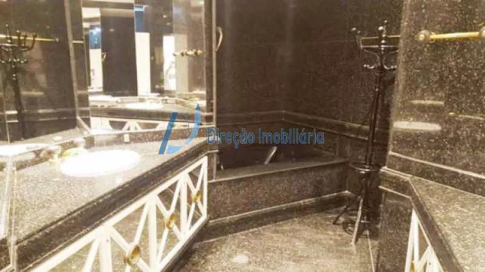 Apartamento, 4 quartos, 317 m² - Foto 19