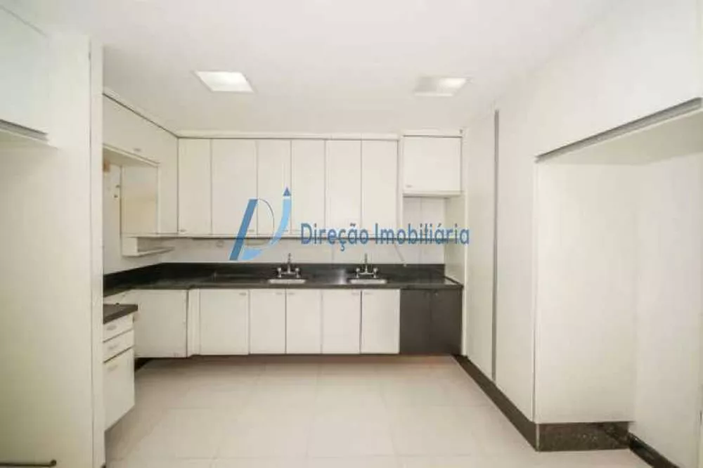 Apartamento, 4 quartos, 317 m² - Foto 11