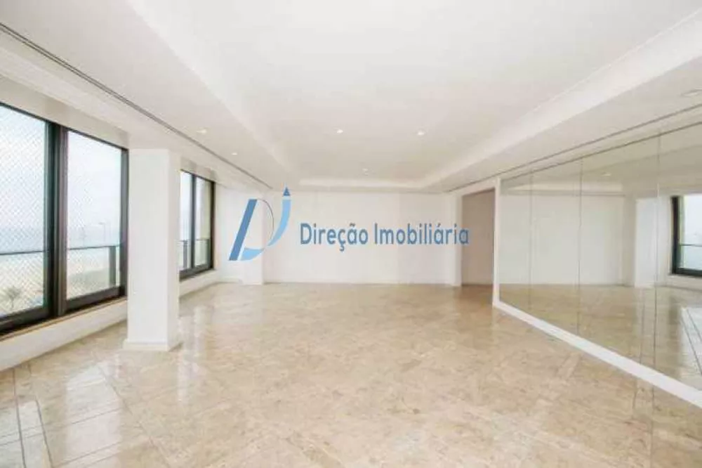 Apartamento, 4 quartos, 317 m² - Foto 24