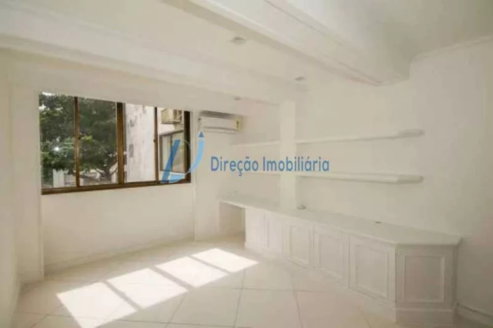 Apartamento, 4 quartos, 317 m² - Foto 18