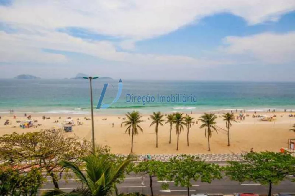 Apartamento, 4 quartos, 317 m² - Foto 17