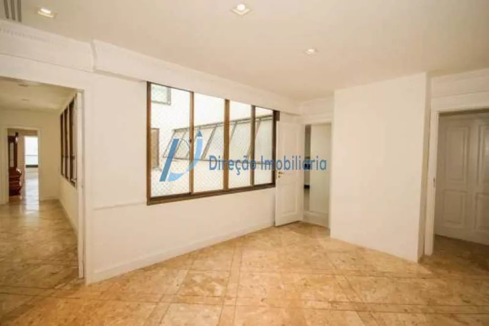 Apartamento, 4 quartos, 317 m² - Foto 16
