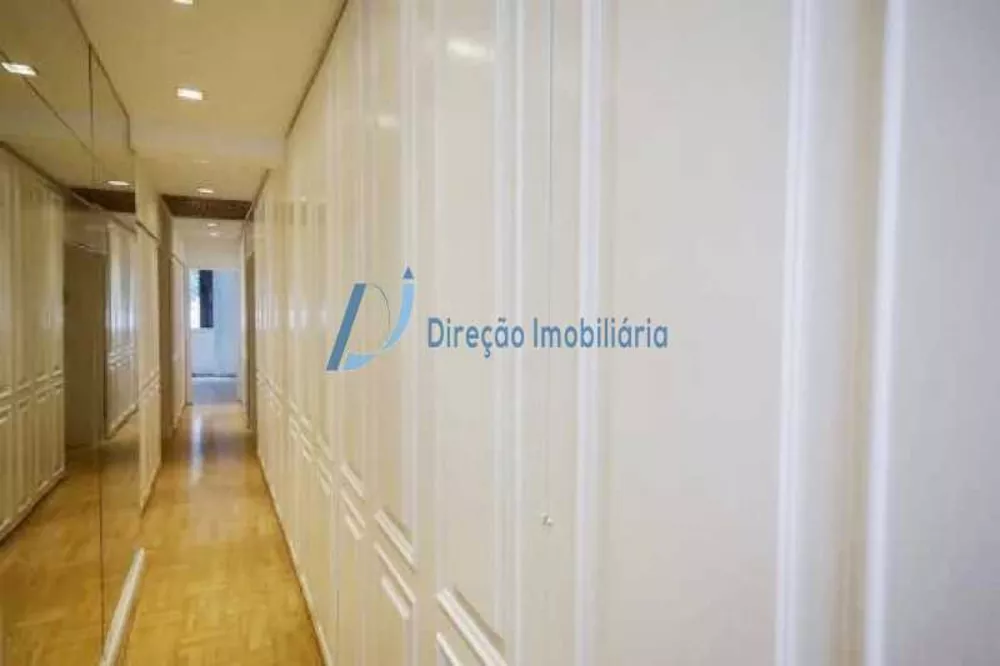 Apartamento, 4 quartos, 317 m² - Foto 25