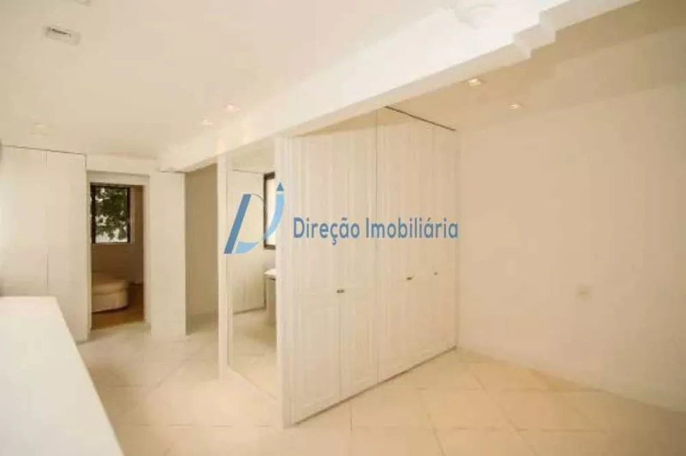 Apartamento, 4 quartos, 317 m² - Foto 12