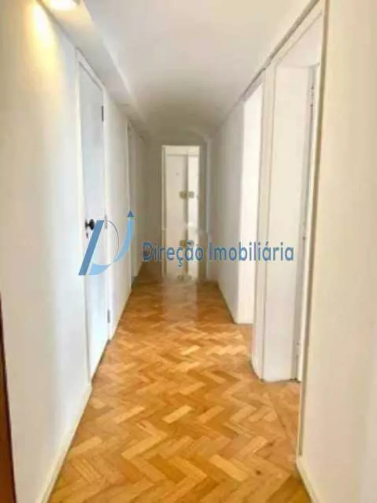 Apartamento, 4 quartos, 336 m² - Foto 15