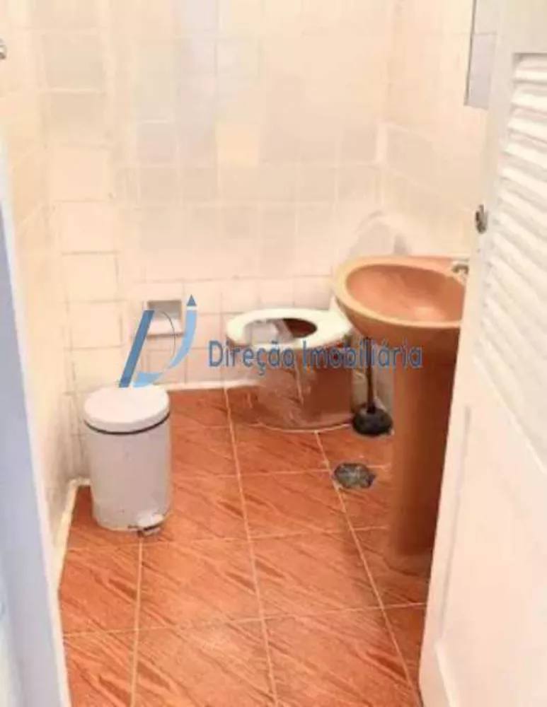 Apartamento, 4 quartos, 336 m² - Foto 3