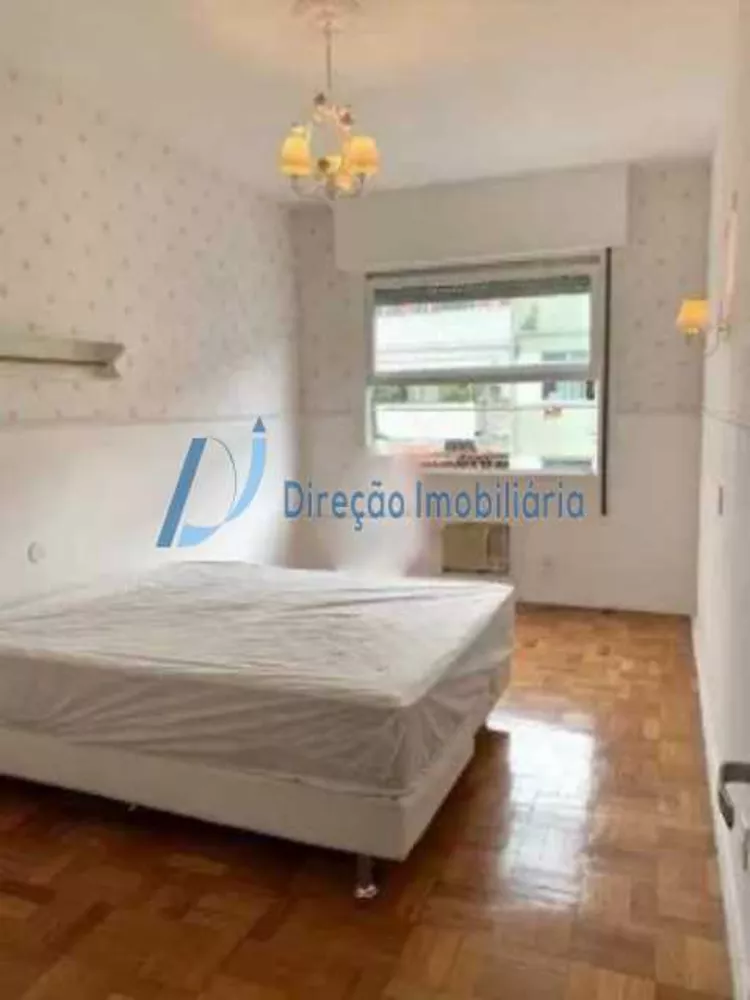 Apartamento, 4 quartos, 336 m² - Foto 6