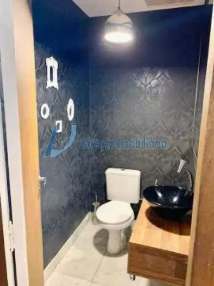 Apartamento, 4 quartos, 336 m² - Foto 13
