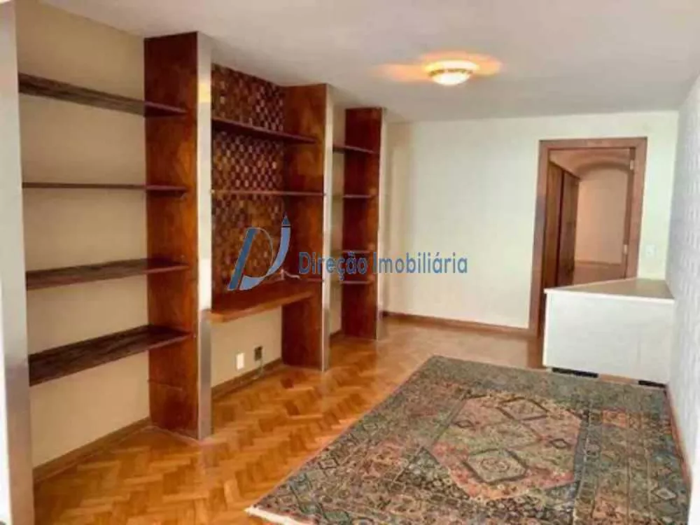 Apartamento, 4 quartos, 336 m² - Foto 18
