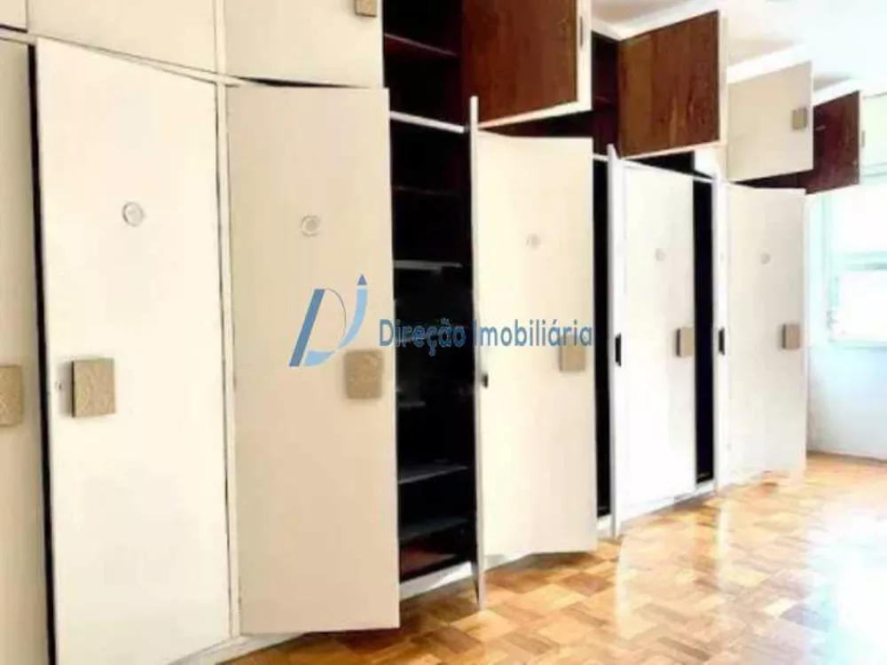 Apartamento, 4 quartos, 336 m² - Foto 20