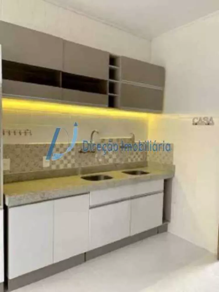 Apartamento, 4 quartos, 336 m² - Foto 7