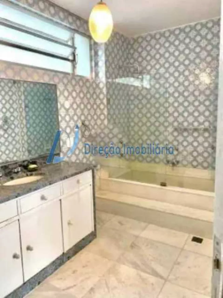 Apartamento, 4 quartos, 336 m² - Foto 10