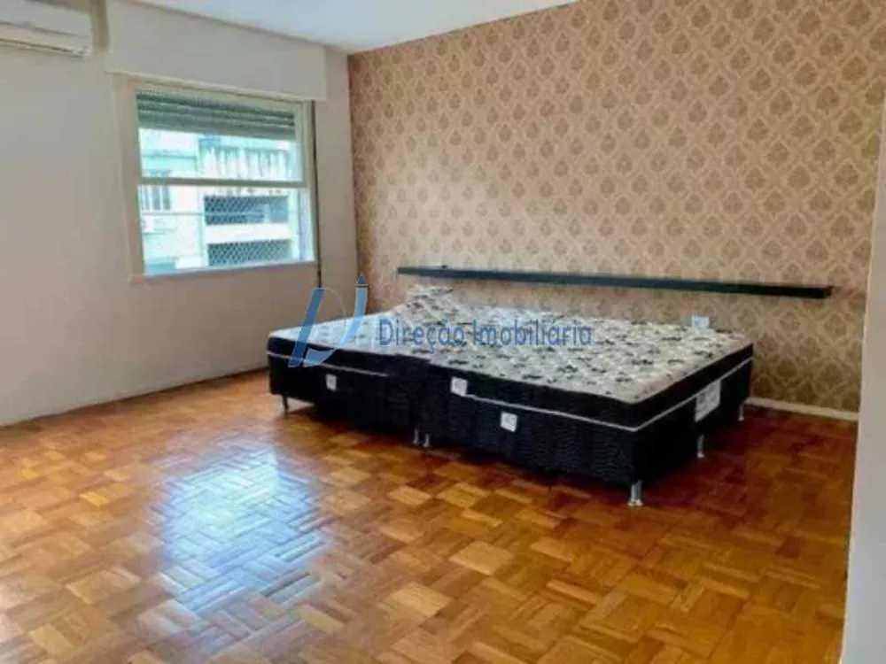 Apartamento, 4 quartos, 336 m² - Foto 12