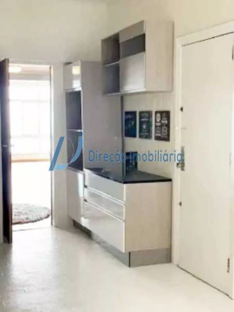 Apartamento, 4 quartos, 336 m² - Foto 21