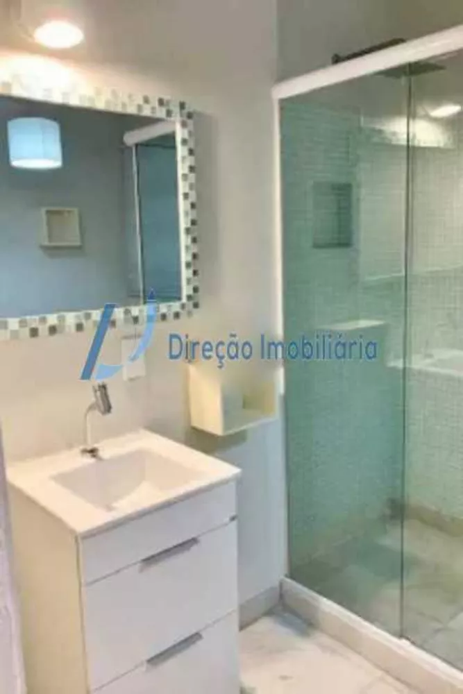 Apartamento, 4 quartos, 336 m² - Foto 14