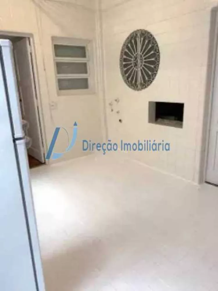 Apartamento, 4 quartos, 336 m² - Foto 8