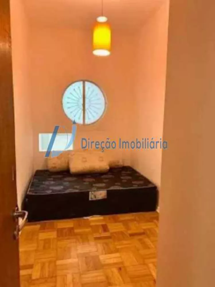 Apartamento, 4 quartos, 336 m² - Foto 17