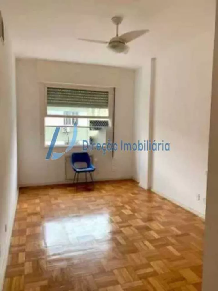 Apartamento, 4 quartos, 336 m² - Foto 5