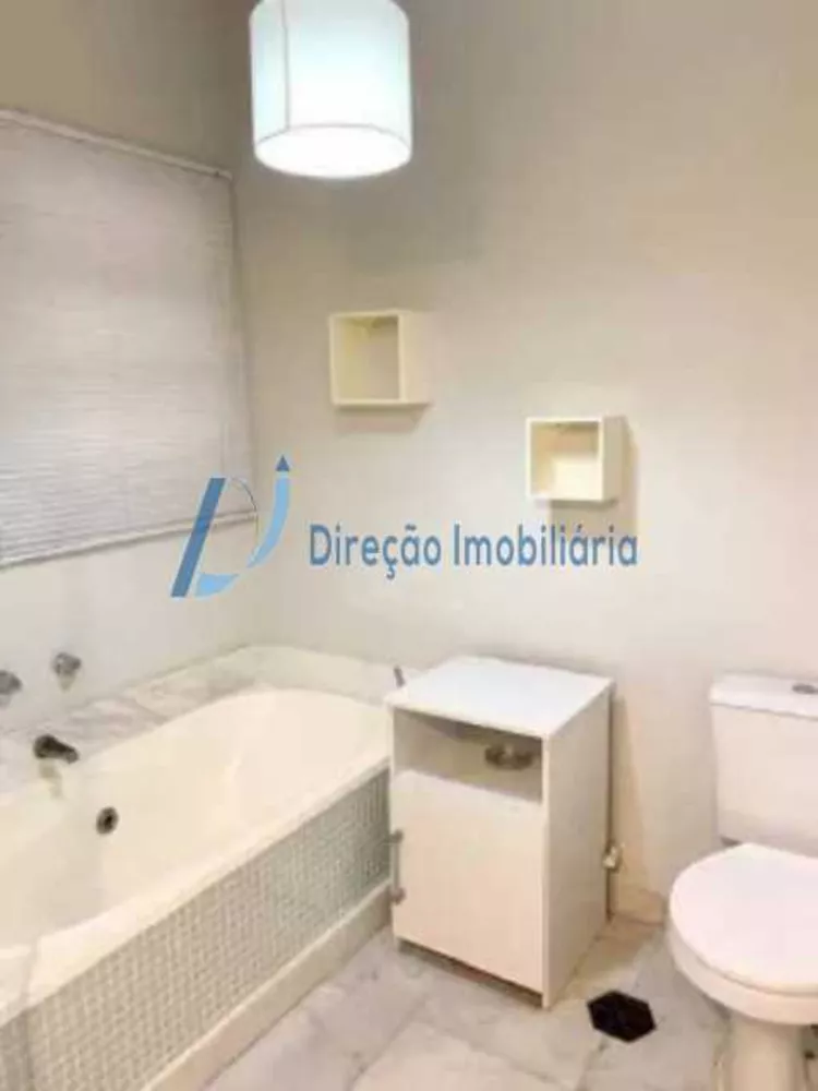 Apartamento, 4 quartos, 336 m² - Foto 2