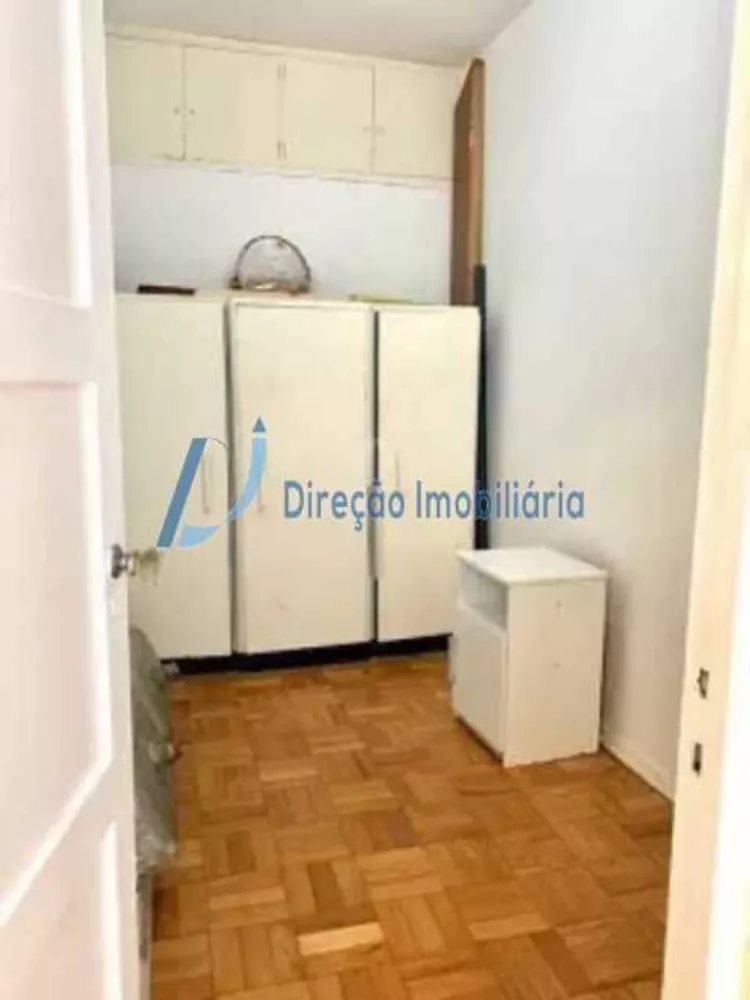 Apartamento, 4 quartos, 336 m² - Foto 16