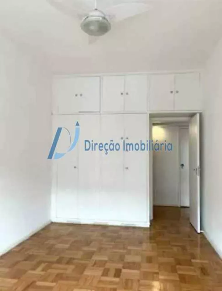 Apartamento, 4 quartos, 336 m² - Foto 19