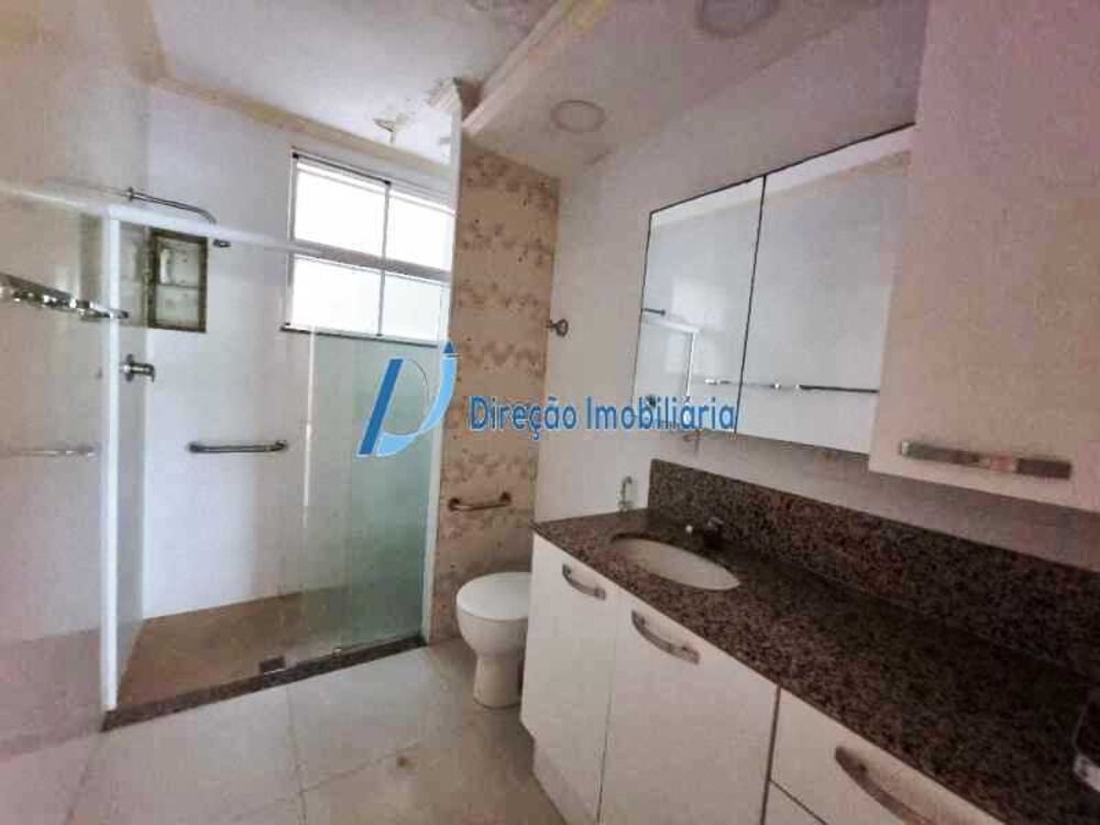Apartamento, 3 quartos, 165 m² - Foto 8