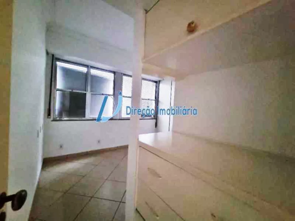 Apartamento, 3 quartos, 165 m² - Foto 17