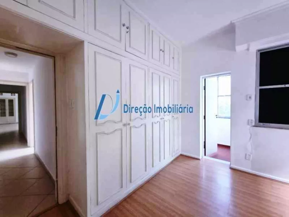 Apartamento, 3 quartos, 165 m² - Foto 13