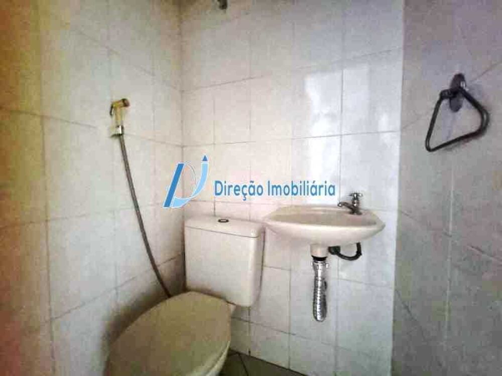 Apartamento, 3 quartos, 165 m² - Foto 6