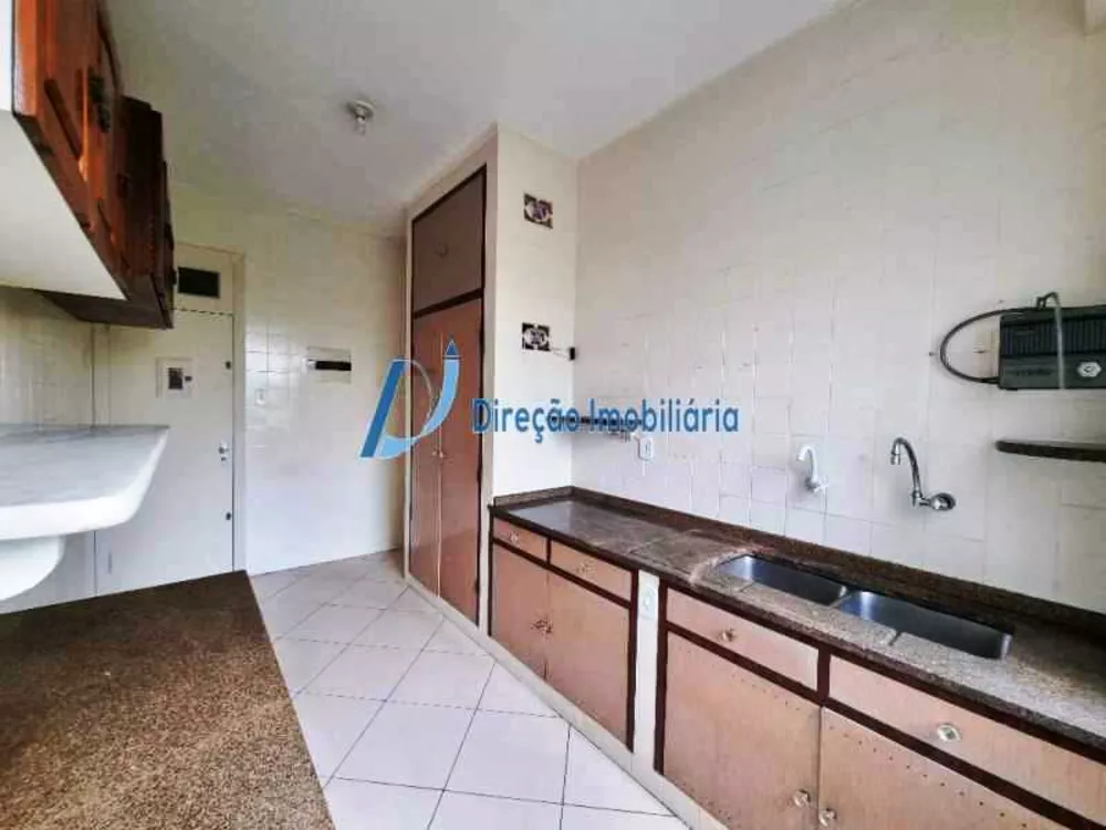 Apartamento, 3 quartos, 165 m² - Foto 25