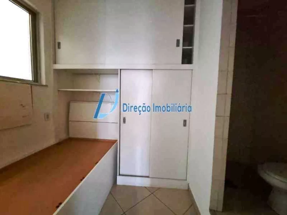 Apartamento, 3 quartos, 165 m² - Foto 19