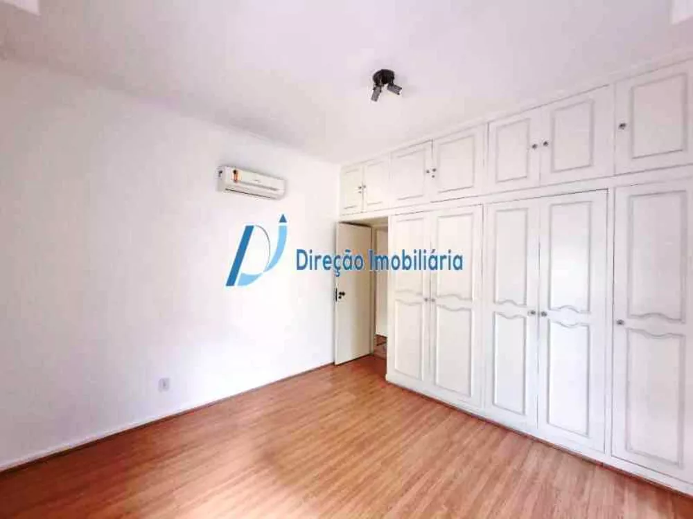 Apartamento, 3 quartos, 165 m² - Foto 29
