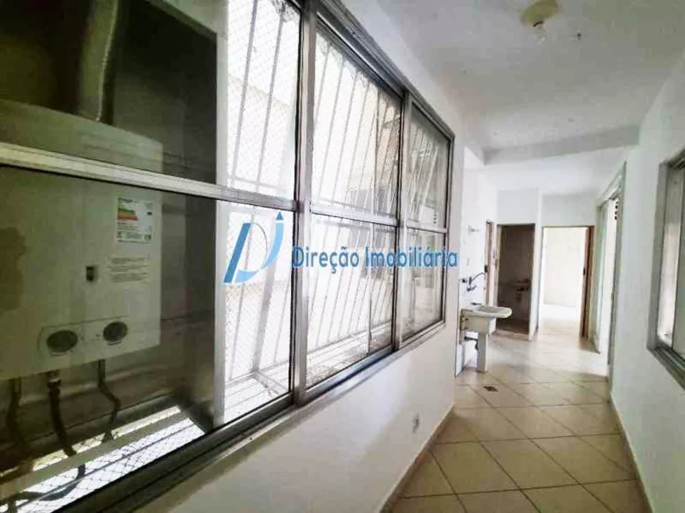 Apartamento, 3 quartos, 165 m² - Foto 20