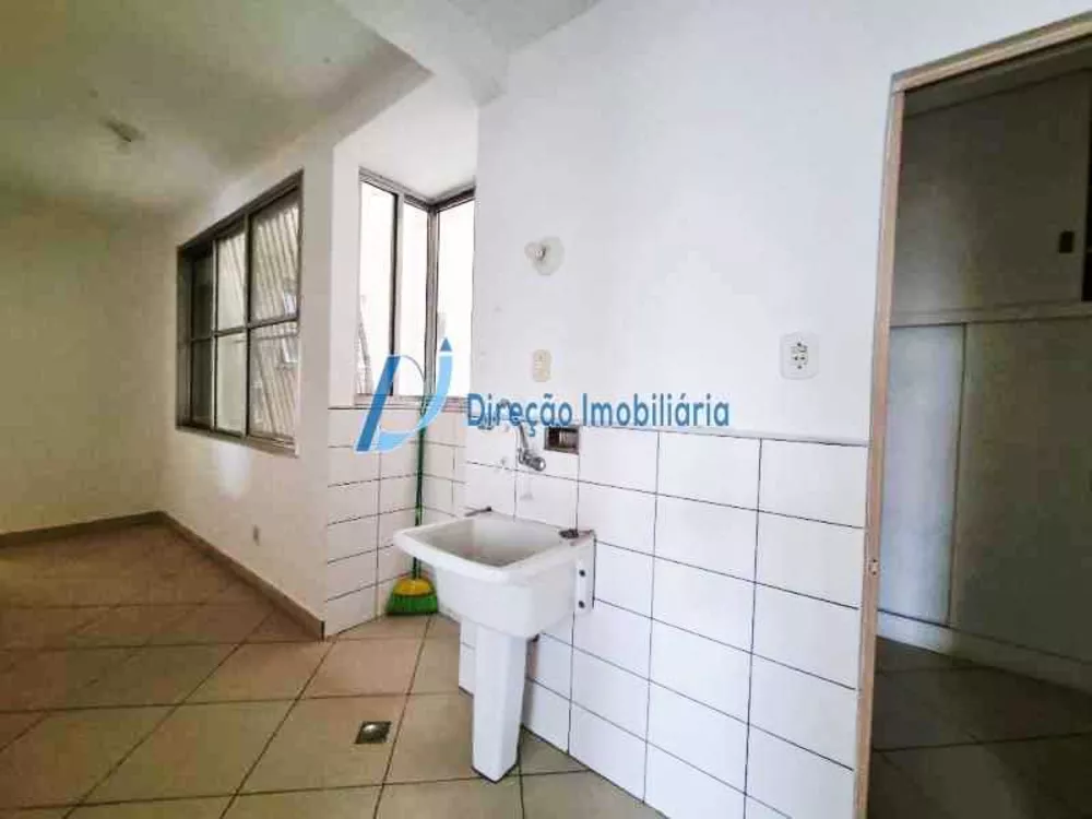 Apartamento, 3 quartos, 165 m² - Foto 21