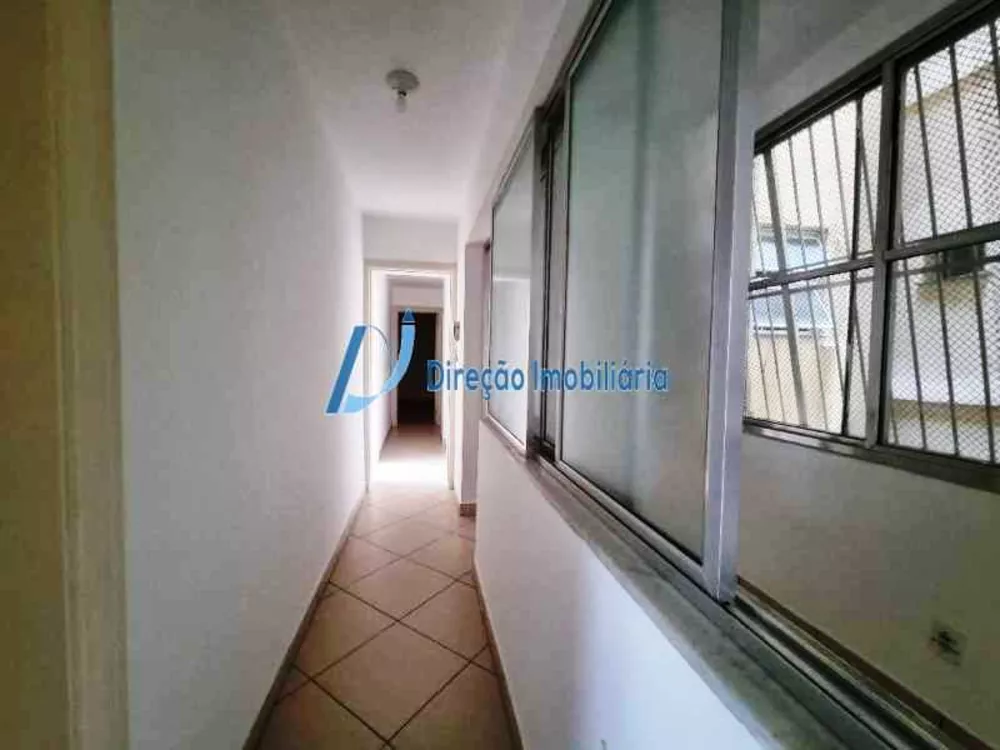 Apartamento, 3 quartos, 165 m² - Foto 22