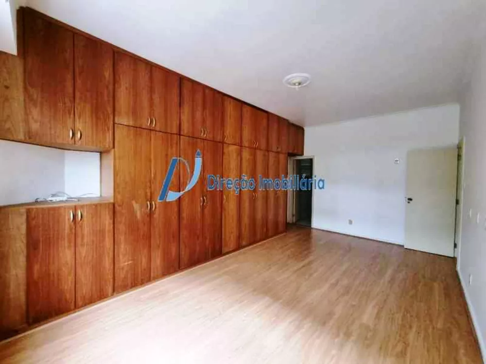 Apartamento, 3 quartos, 165 m² - Foto 26