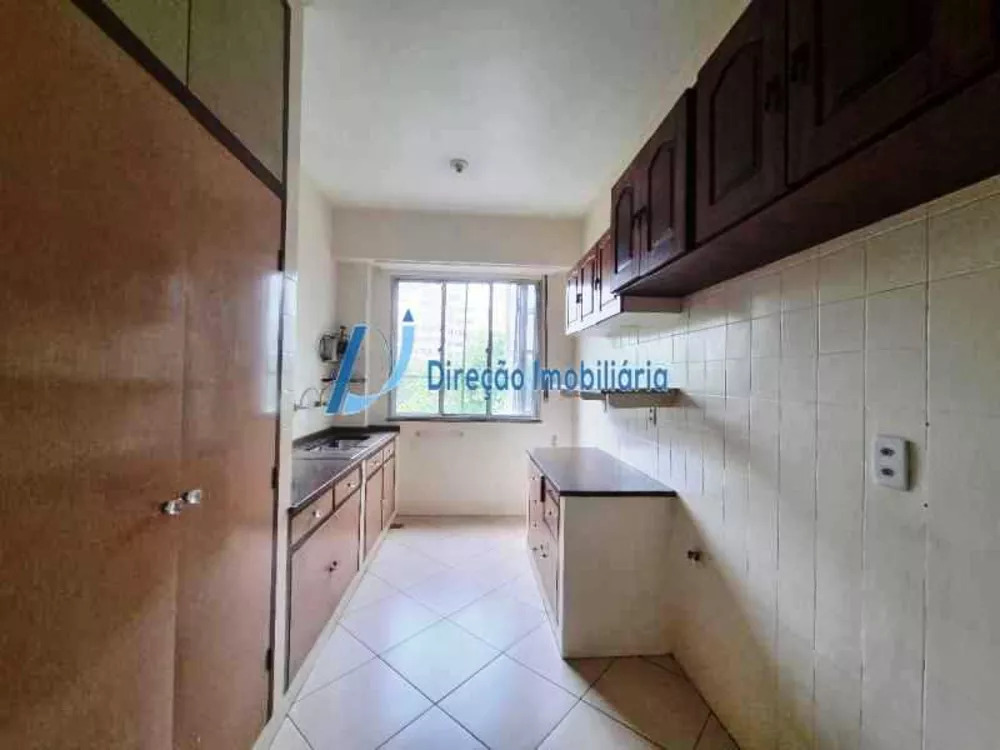 Apartamento, 3 quartos, 165 m² - Foto 10