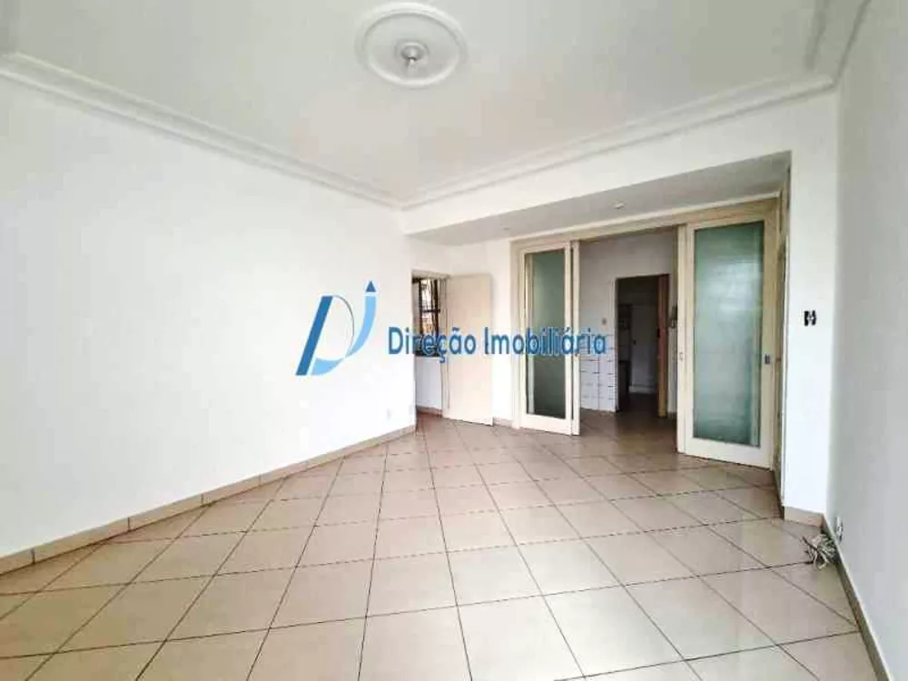 Apartamento, 3 quartos, 165 m² - Foto 1