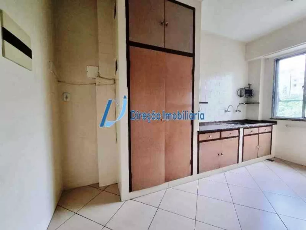 Apartamento, 3 quartos, 165 m² - Foto 2