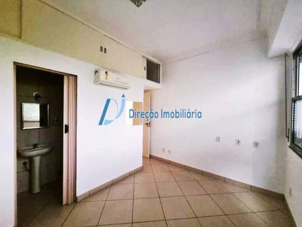 Apartamento, 3 quartos, 165 m² - Foto 23