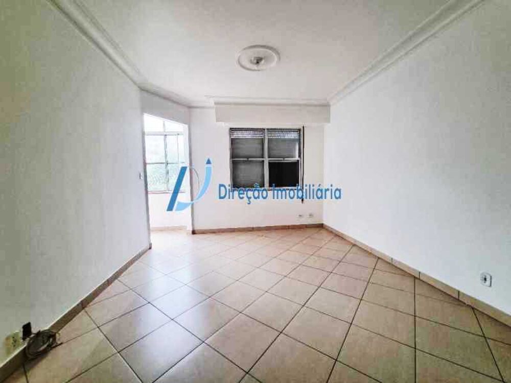 Apartamento, 3 quartos, 165 m² - Foto 5