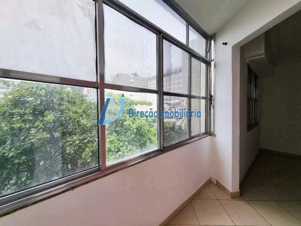 Apartamento, 3 quartos, 165 m² - Foto 24