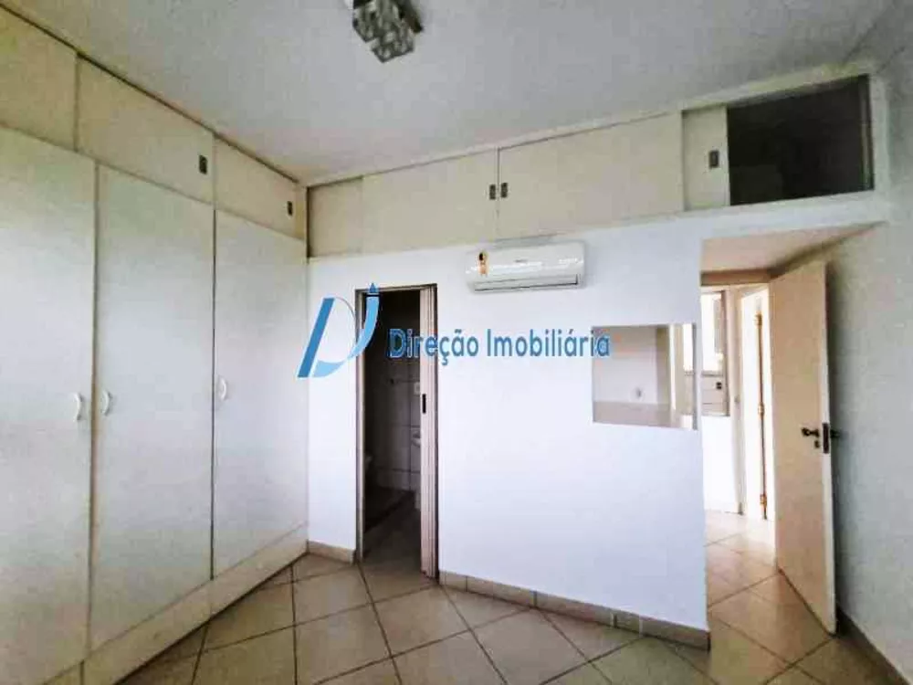 Apartamento, 3 quartos, 165 m² - Foto 11