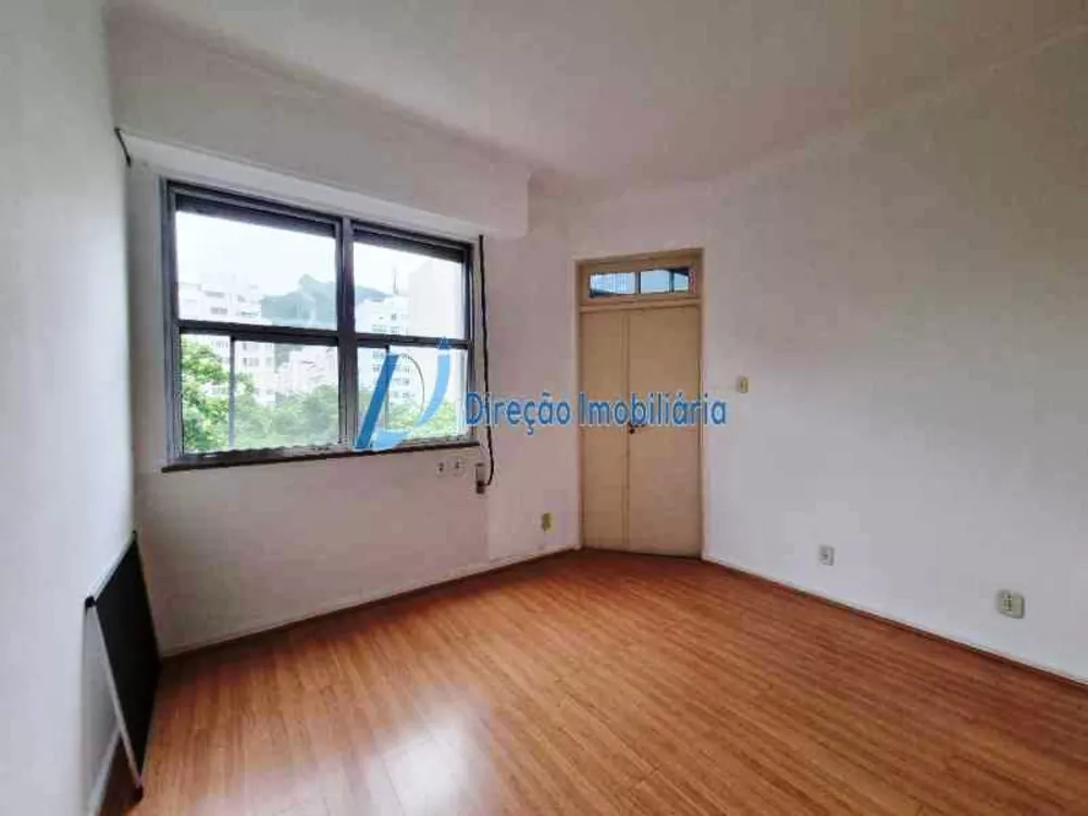 Apartamento, 3 quartos, 165 m² - Foto 9