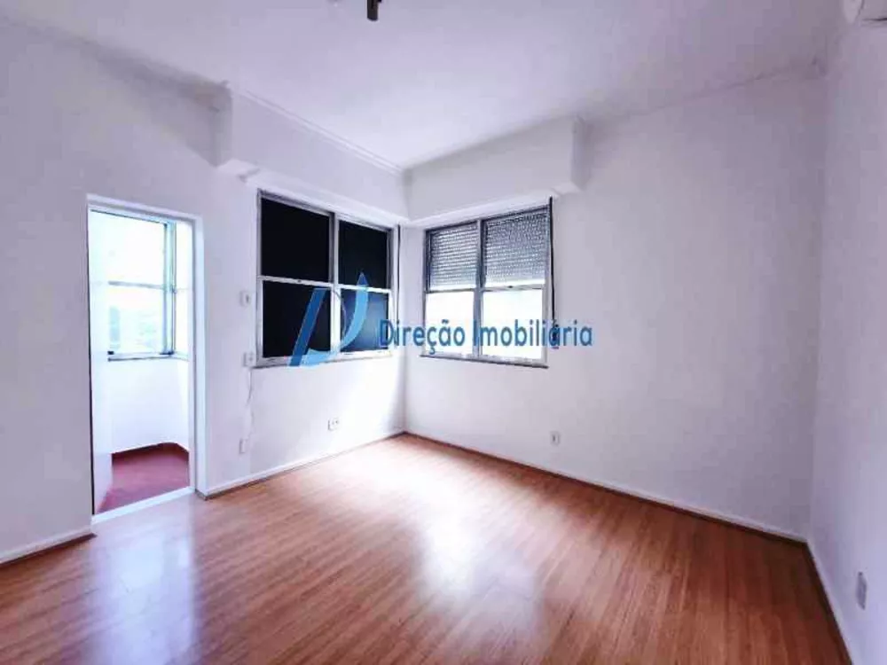 Apartamento, 3 quartos, 165 m² - Foto 4