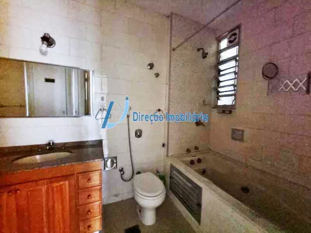 Apartamento, 3 quartos, 165 m² - Foto 18