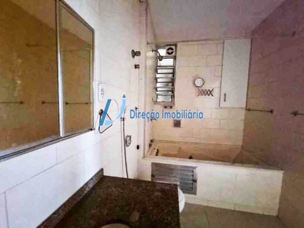 Apartamento, 3 quartos, 165 m² - Foto 7