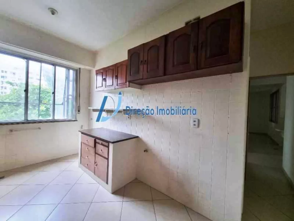 Apartamento, 3 quartos, 165 m² - Foto 15