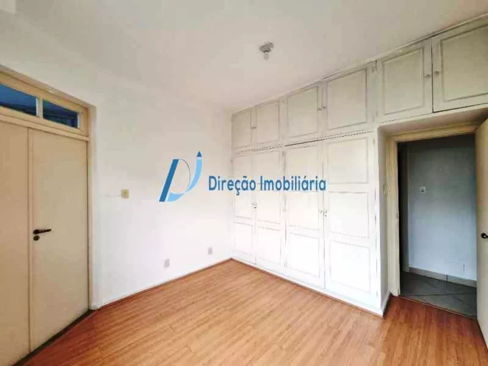 Apartamento, 3 quartos, 165 m² - Foto 30