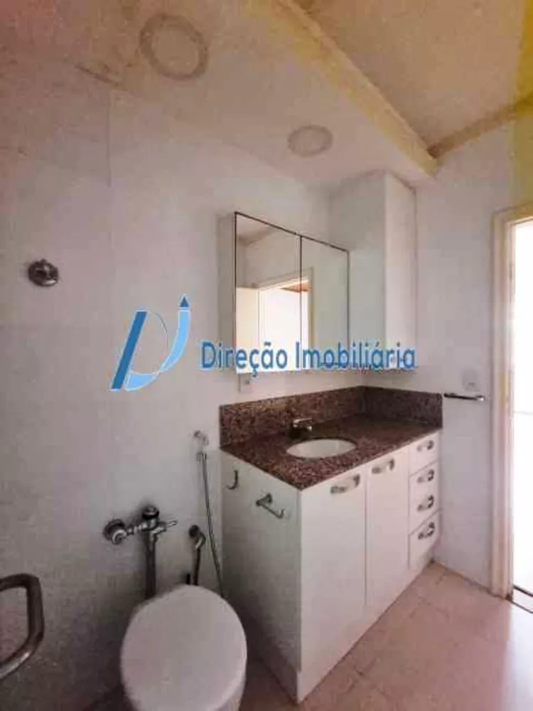 Apartamento, 3 quartos, 165 m² - Foto 28
